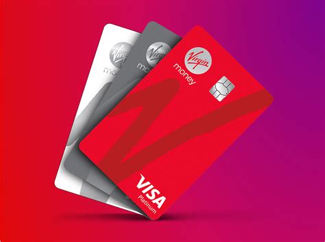 virgin money credit card contactless|virgin money credit card install.